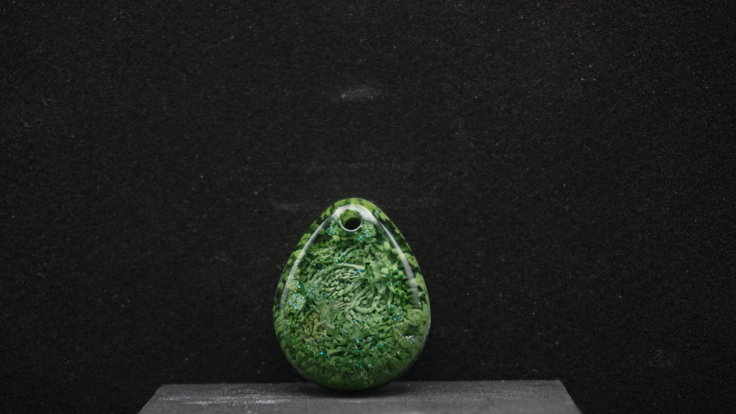 Alcohol Ink Mini 085