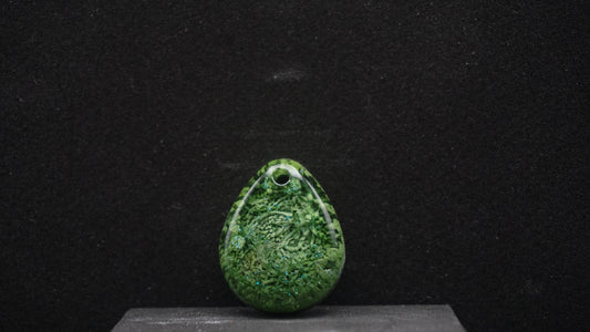 Alcohol Ink Mini 085