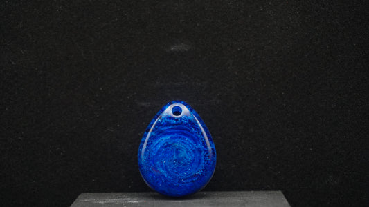 Alcohol Ink Mini 086