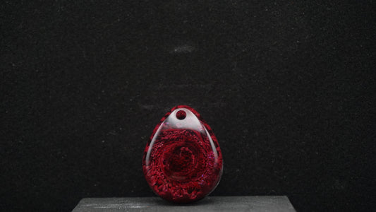 Alcohol Ink Mini 087