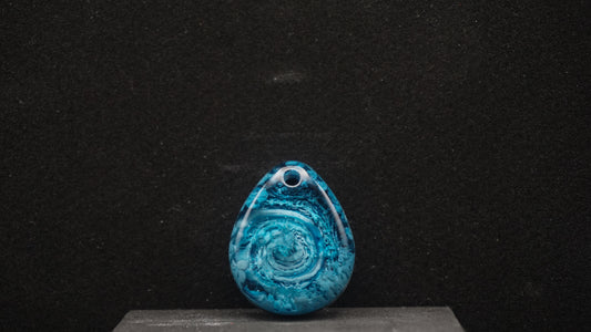 Alcohol Ink Mini 088