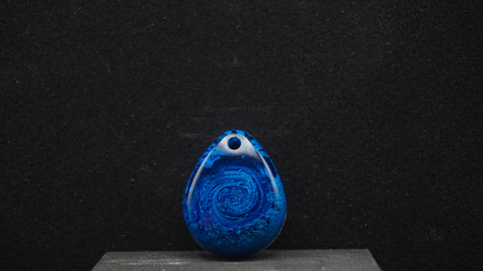 Alcohol Ink Mini 089