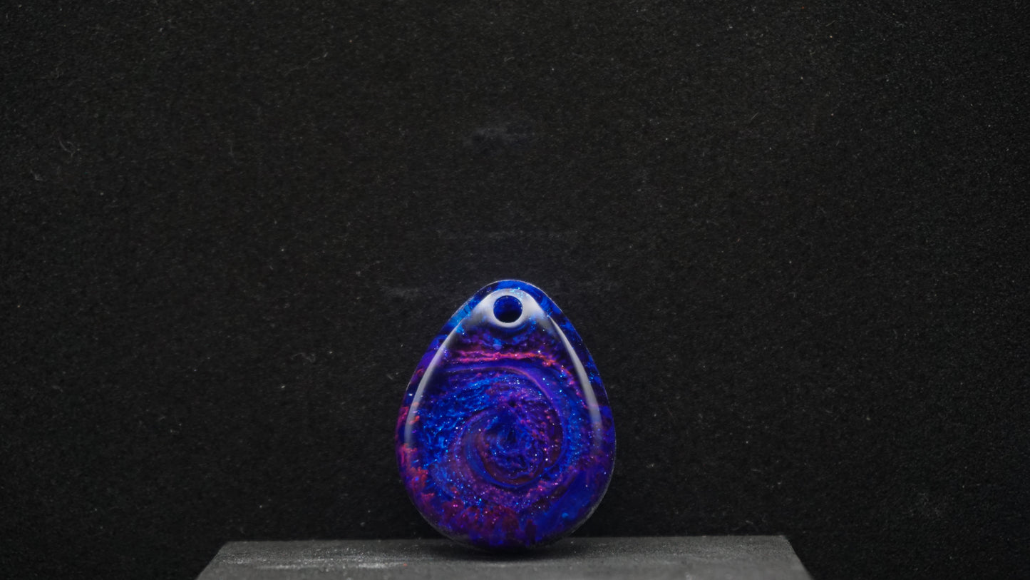 Alcohol Ink Mini 090