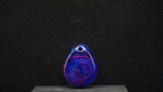 Alcohol Ink Mini 090