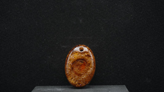 Alcohol Ink Mini 091