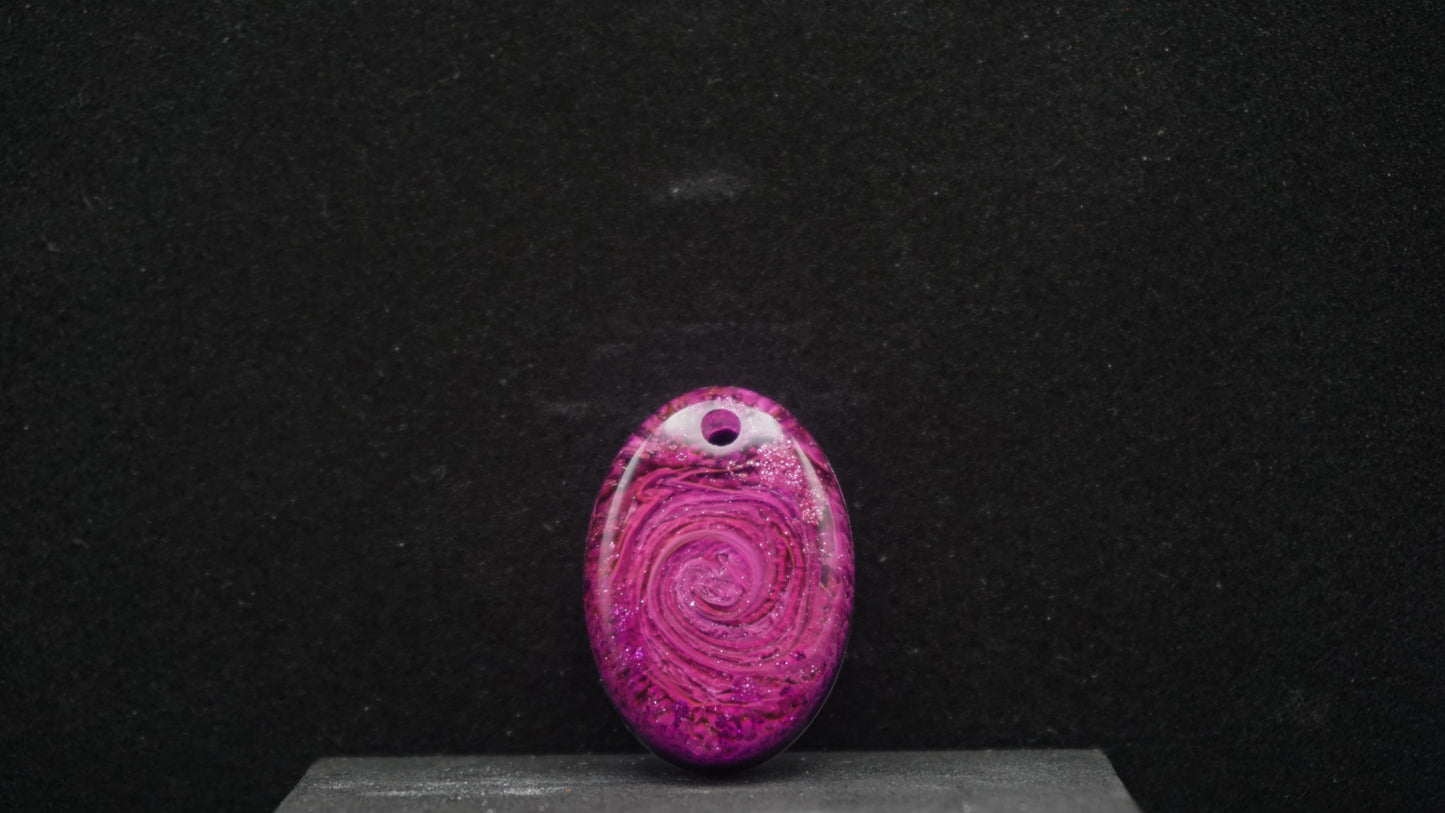 Alcohol Ink Mini 092