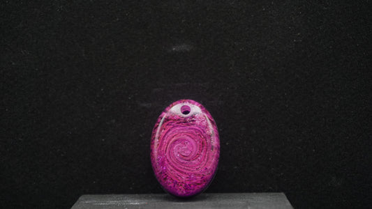 Alcohol Ink Mini 092