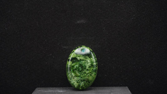 Alcohol Ink Mini 093