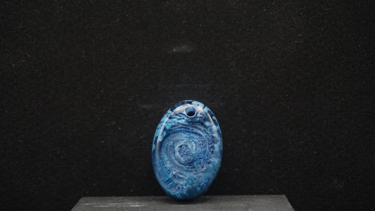 Alcohol Ink Mini 095