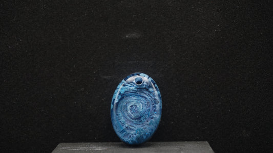 Alcohol Ink Mini 095