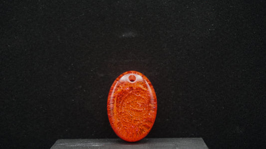 Alcohol Ink Mini 096