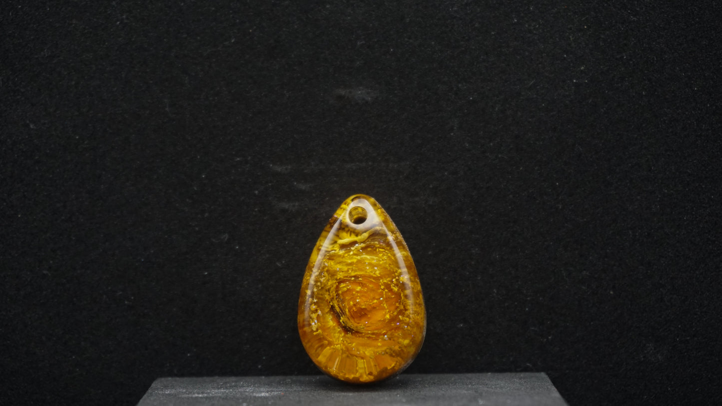 Alcohol Ink Mini 099