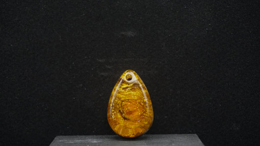 Alcohol Ink Mini 099