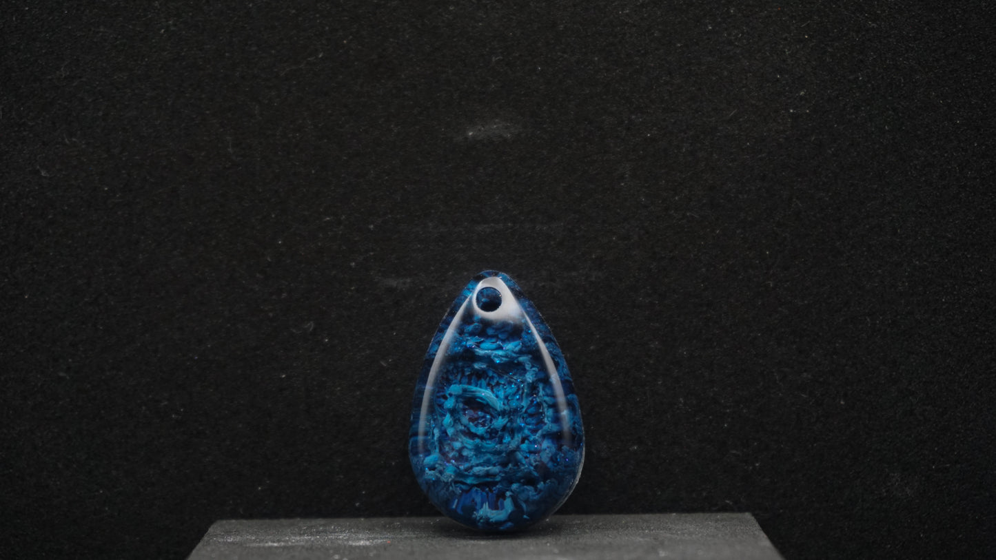 Alcohol Ink Mini 100