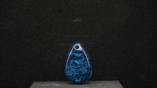 Alcohol Ink Mini 100