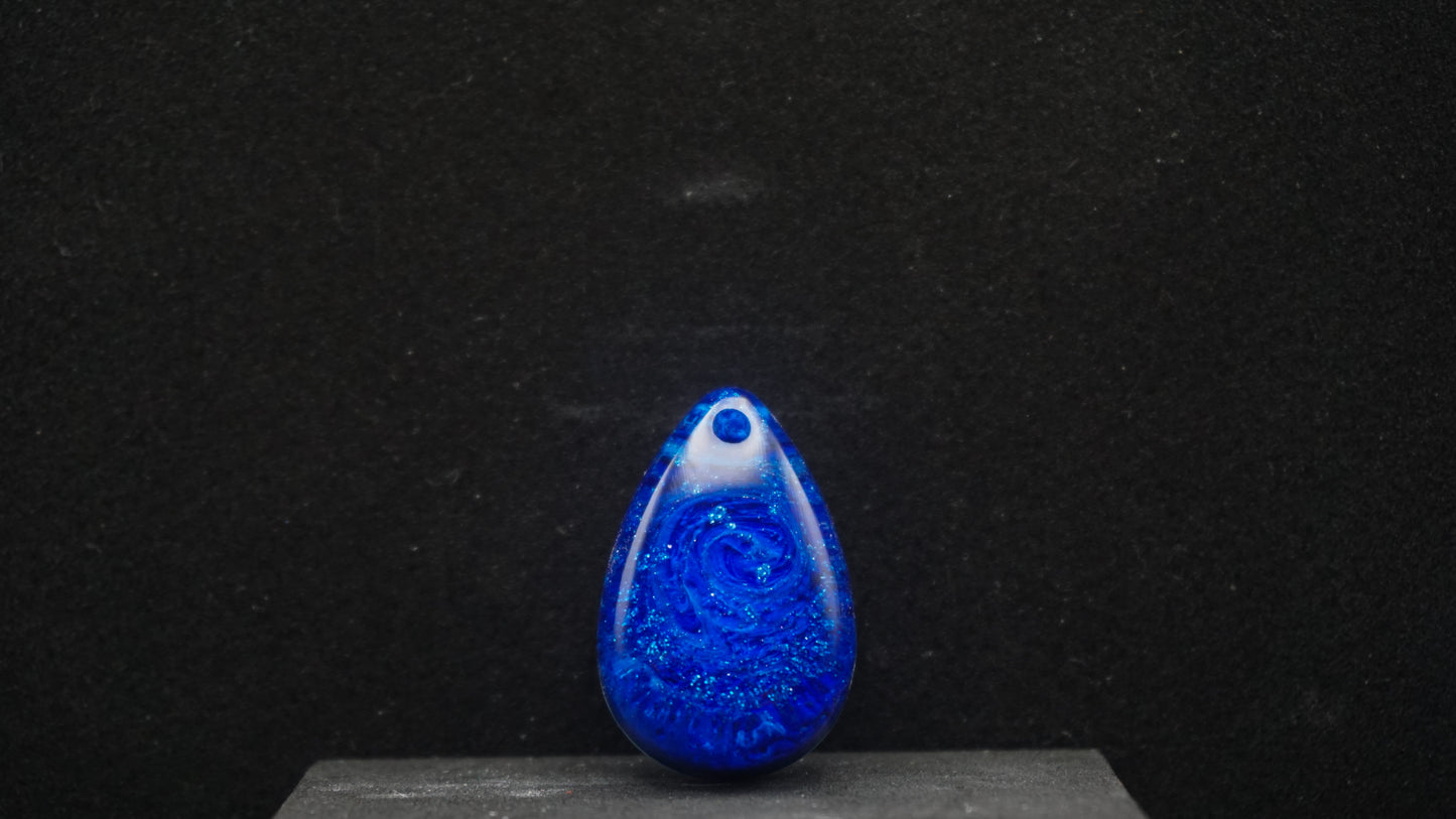 Alcohol Ink Mini 101