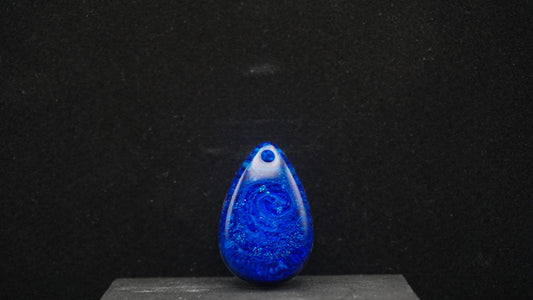 Alcohol Ink Mini 101