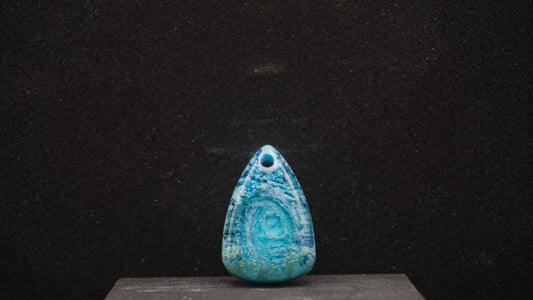 Alcohol Ink Mini 106