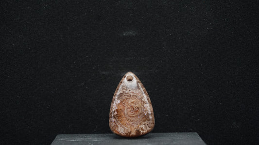 Alcohol Ink Mini 107