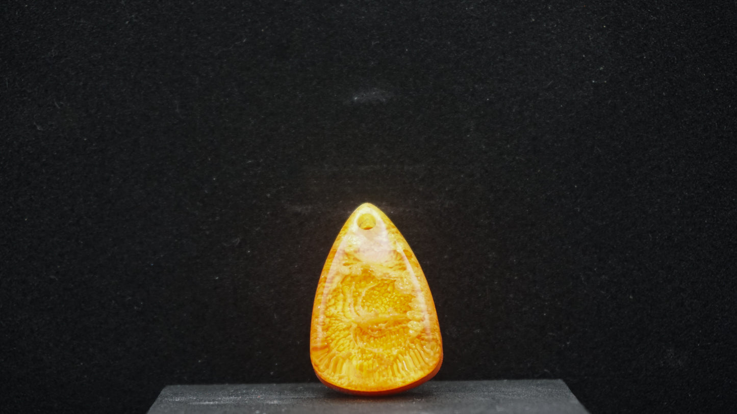 Alcohol Ink Mini 109