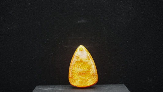 Alcohol Ink Mini 109