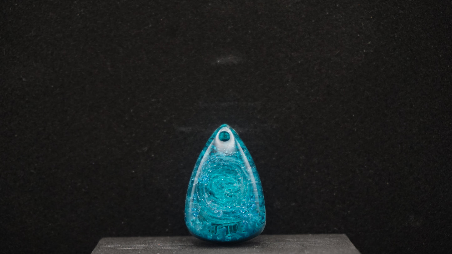 Alcohol Ink Mini 110