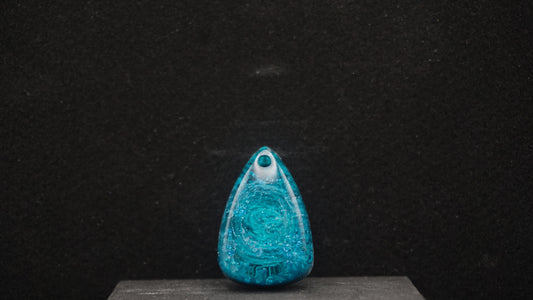 Alcohol Ink Mini 110