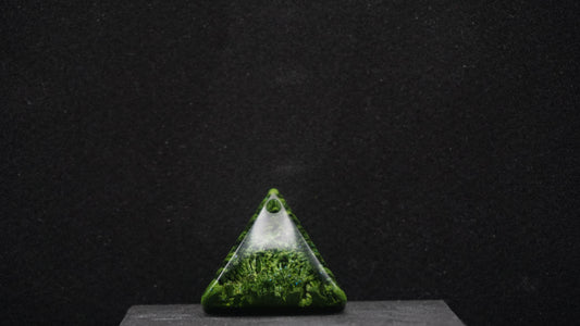 Alcohol Ink Mini 111