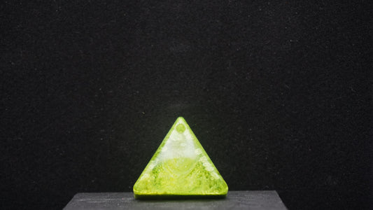 Alcohol Ink Mini 112