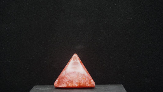 Alcohol Ink Mini 113