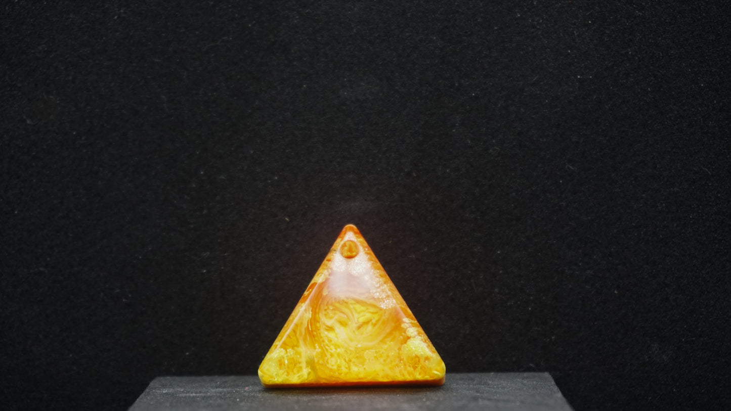 Alcohol Ink Mini 114