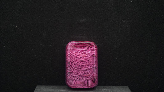 Alcohol Ink Mini 117