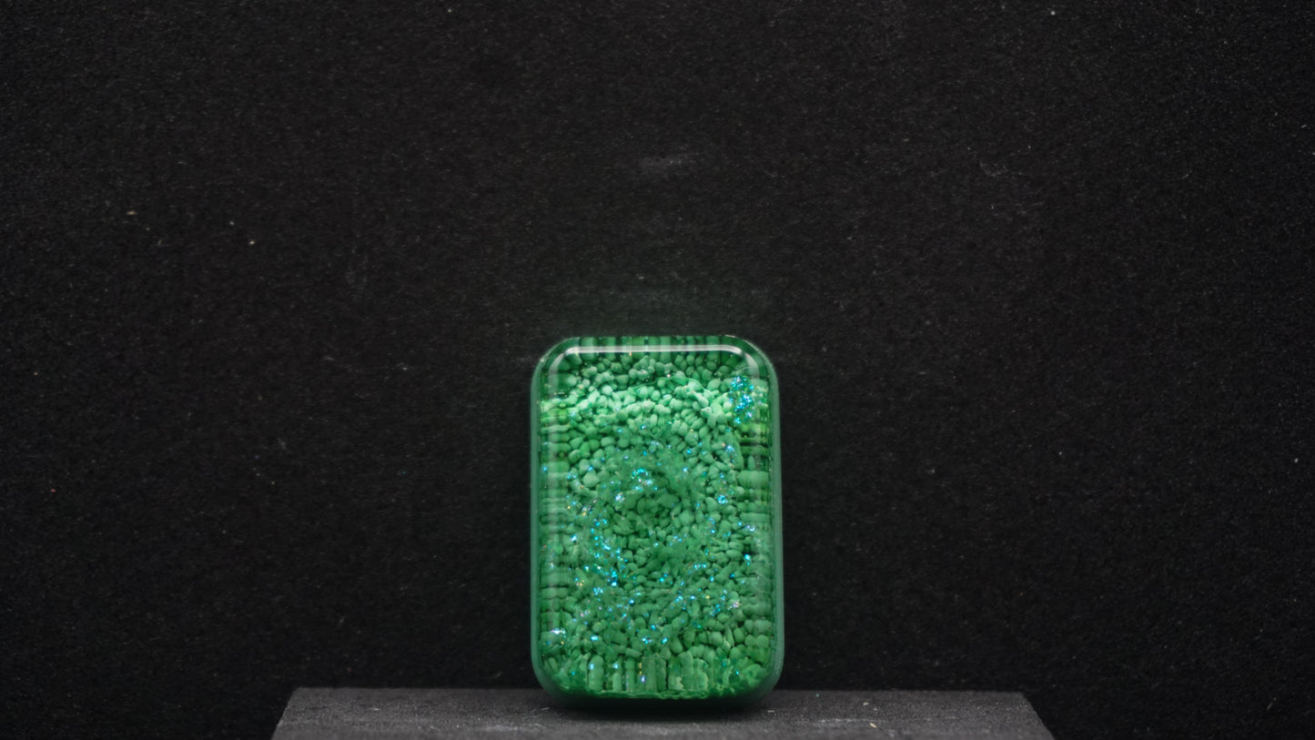 Alcohol Ink Mini 118