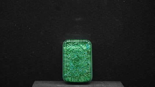 Alcohol Ink Mini 118