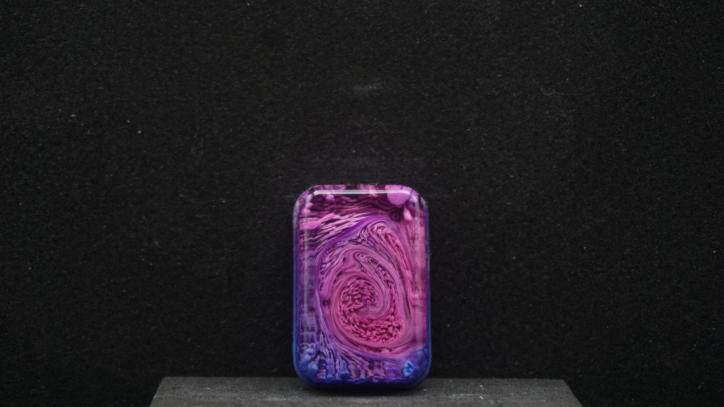 Alcohol Ink Mini 119