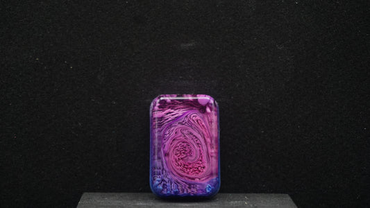 Alcohol Ink Mini 119