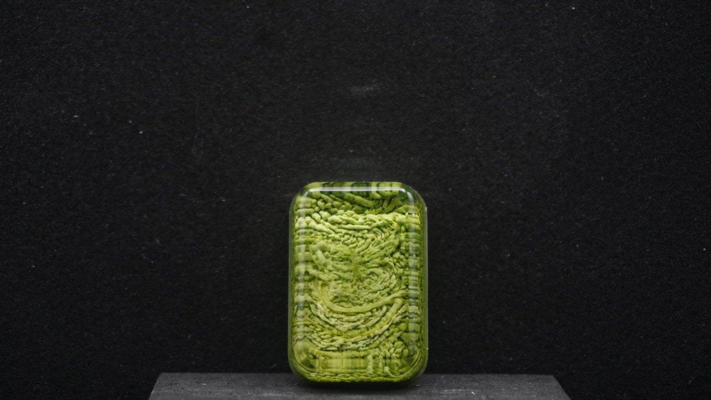 Alcohol Ink Mini 120