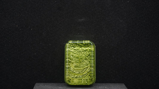 Alcohol Ink Mini 120