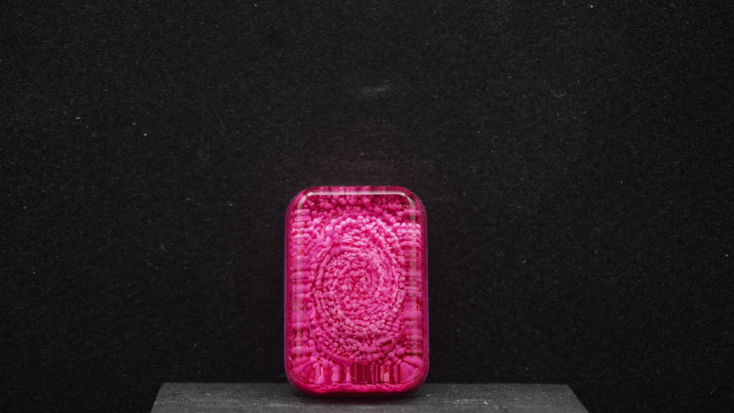 Alcohol Ink Mini 121
