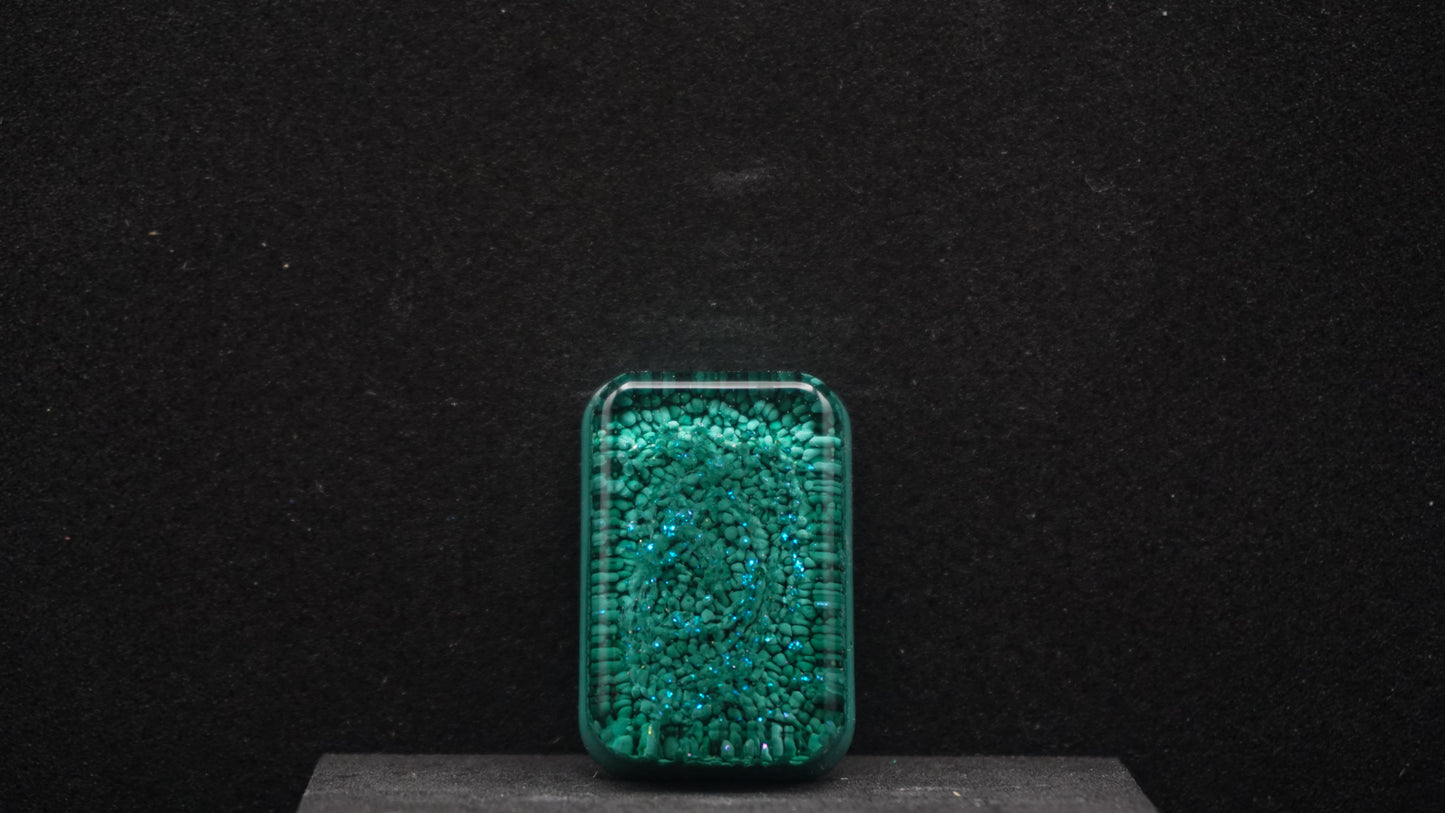 Alcohol Ink Mini 122