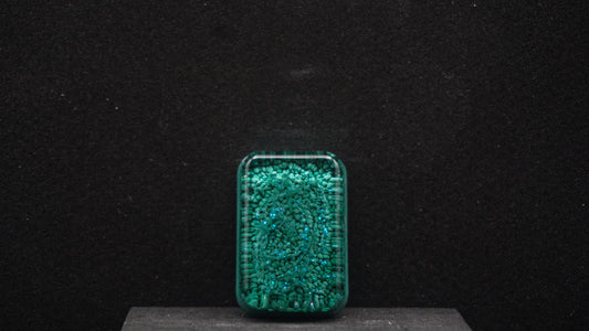 Alcohol Ink Mini 122