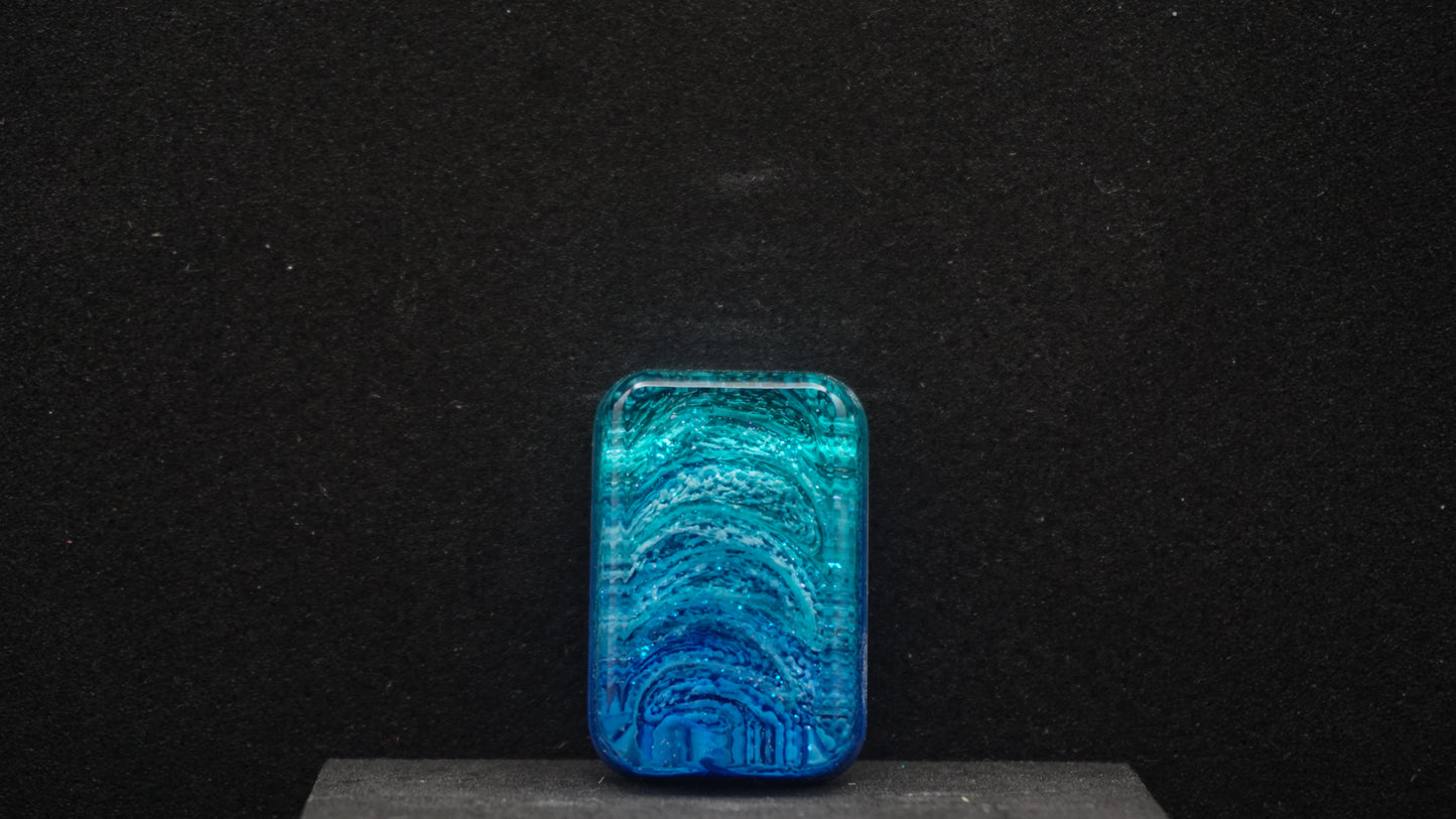 Alcohol Ink Mini 123