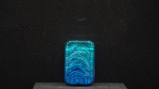 Alcohol Ink Mini 123