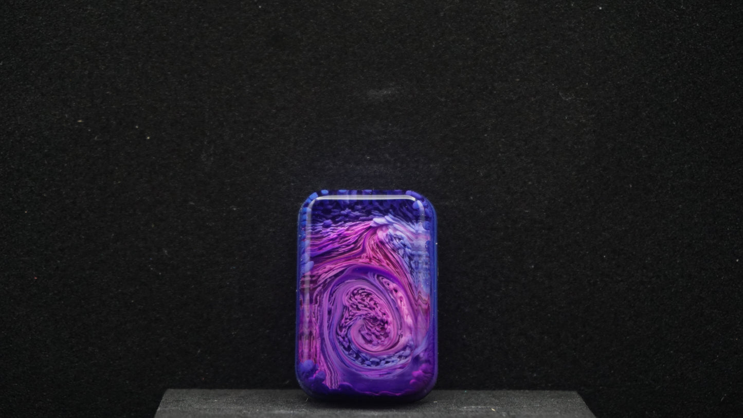 Alcohol Ink Mini 124