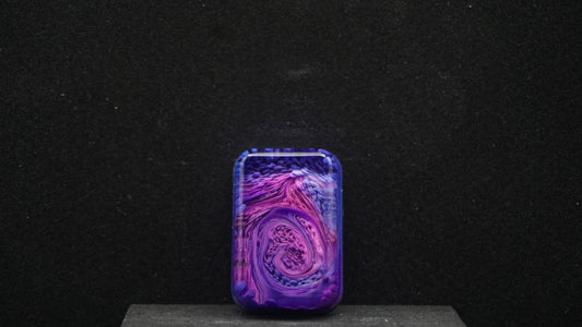 Alcohol Ink Mini 124