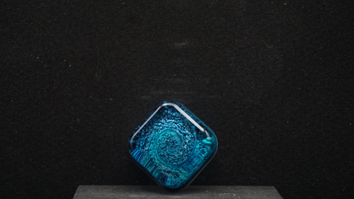 Alcohol Ink Mini 125