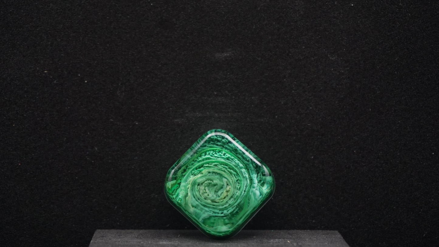 Alcohol Ink Mini 126