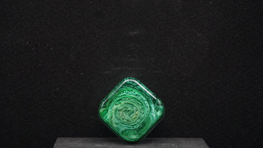 Alcohol Ink Mini 126