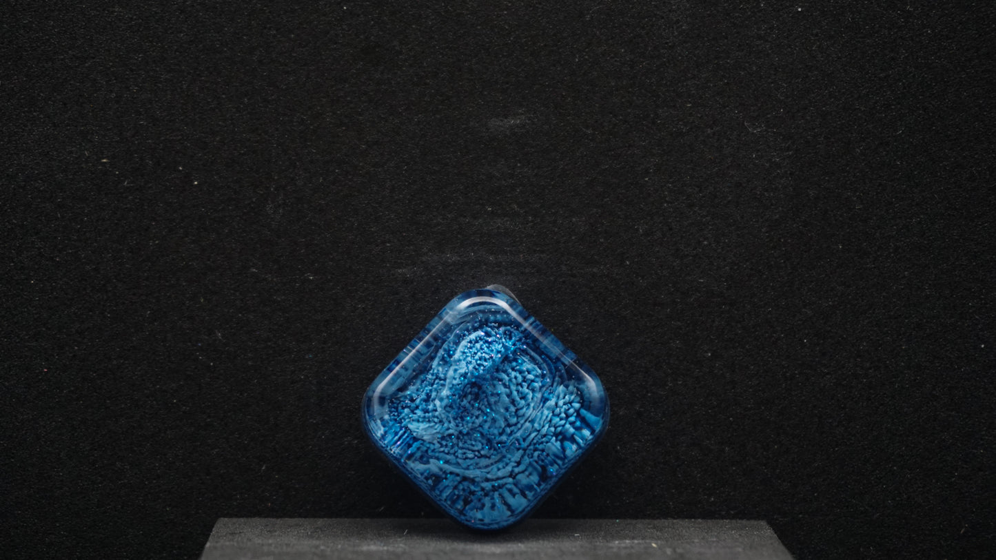 Alcohol Ink Mini 127