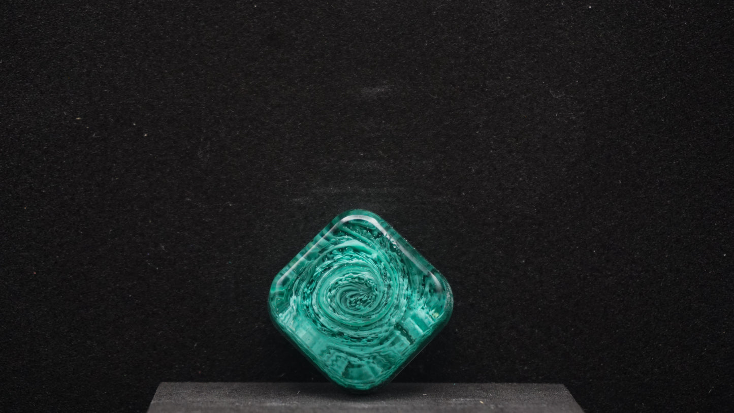 Alcohol Ink Mini 128